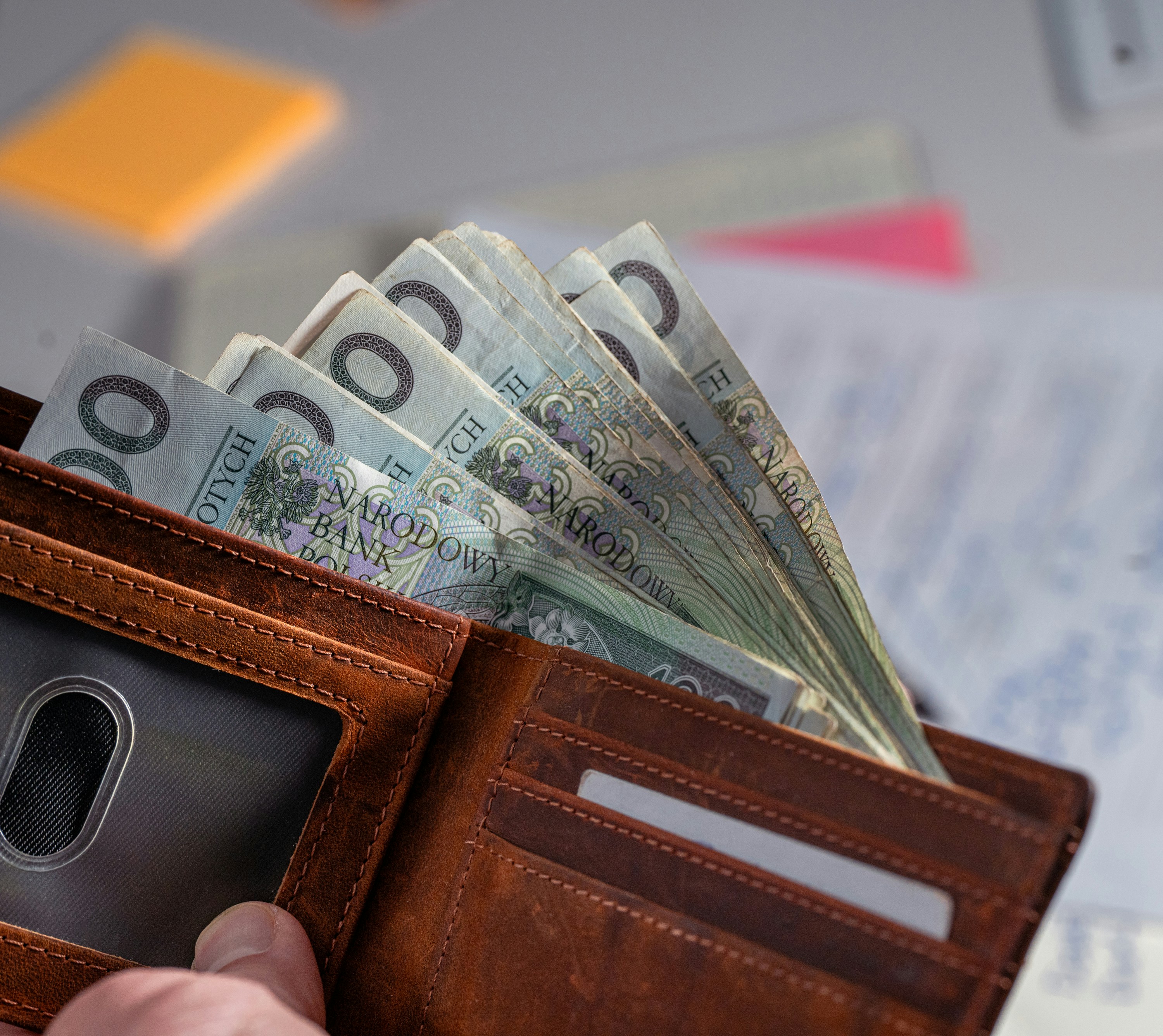 Personal finance earnings income savings wallet. Household money management salary growth cash reserves spending control financial security lifestyle stability planning responsibility